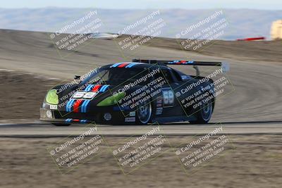 media/Apr-06-2025-Nasa (Sun) [[3693b2d8cc]]/Race Group B/Practice (Grapevine)/